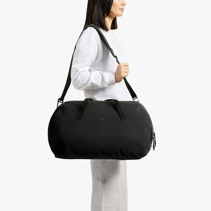 Venture Ready Duffel 40L - US 2056