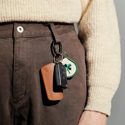Key Cover Plus - US 9219