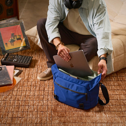 Classic Messenger 13L - US 5700