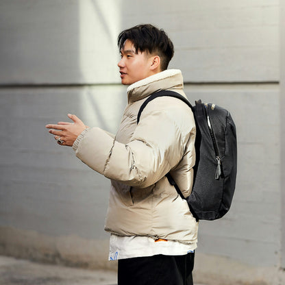 Via Backpack - US 9565