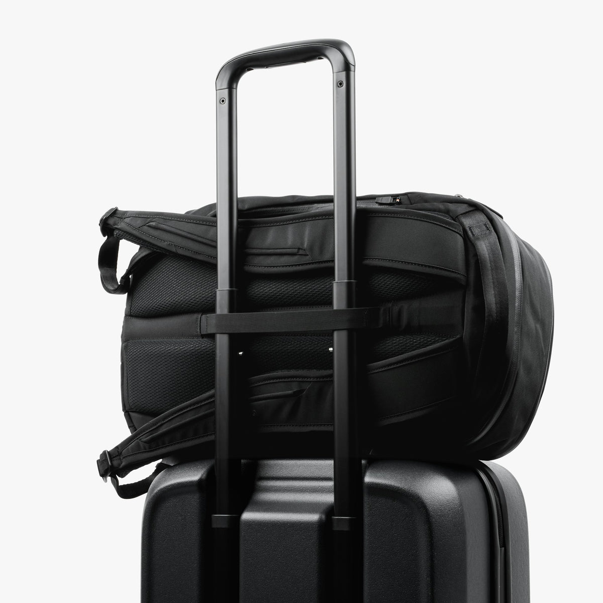 Transit Carry-On Large - US 9788