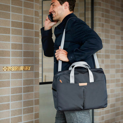 Tokyo Work Bag - US 4714