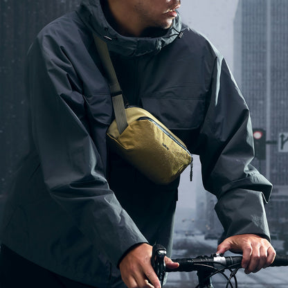 Venture Ready Sling 2.5L - US 5078