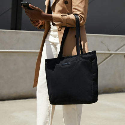 Tokyo Tote - US 0270