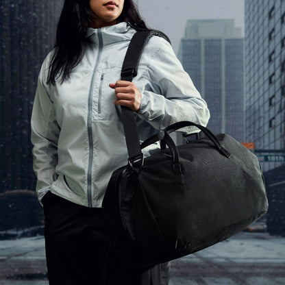 Venture Ready Duffel 55L - US 4199