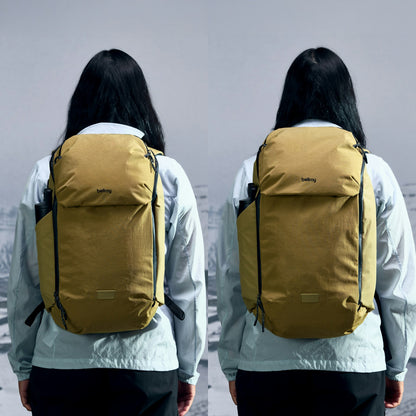 Venture Ready Pack 20L - US 2443