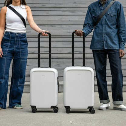 Transit Carry-On Large - US 7161