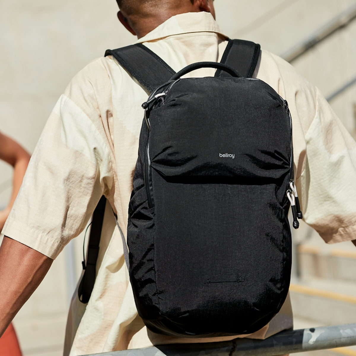 Lite Ready Pack - US 2552