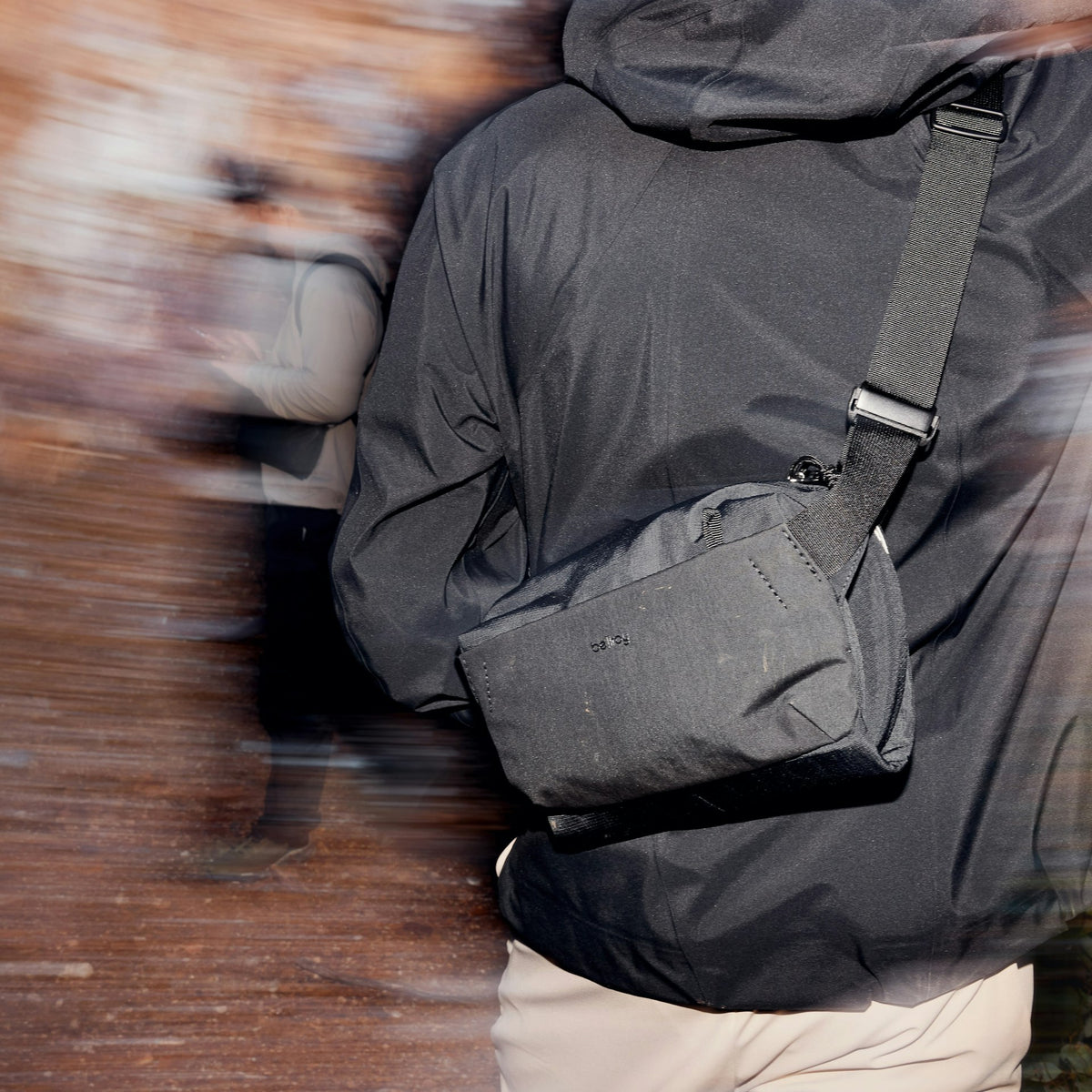 Venture Sling 6L - US 3275