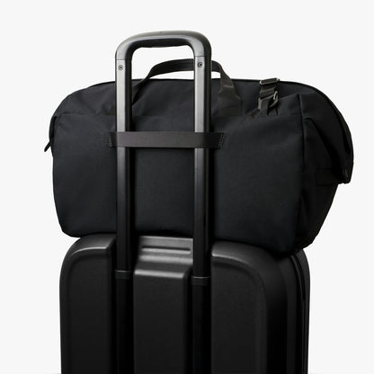 Transit Check-In - US 7724