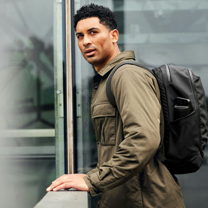 Transit Workpack 20L - US 7680