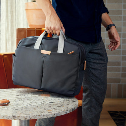 Tokyo Work Bag - US 8922