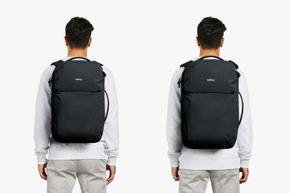 Lite Travel Pack 30L - US 1000