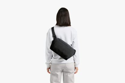 Venture Sling 10L - US 1853