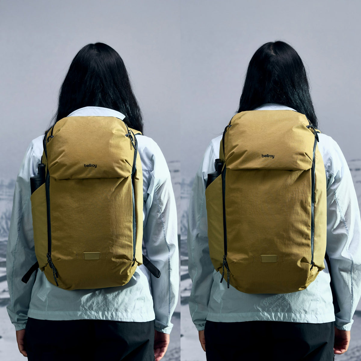 Venture Ready Pack 26L - US 9037