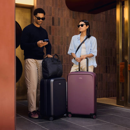Transit Check-In Large - US 5486