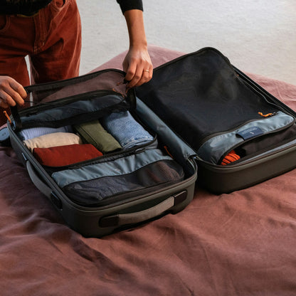 Transit Carry-On Large - US 7161