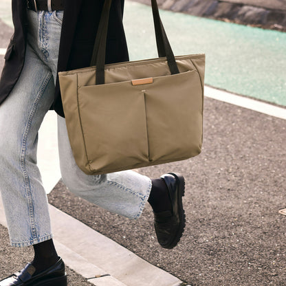 Tokyo Wonder Tote 12L - US 8252