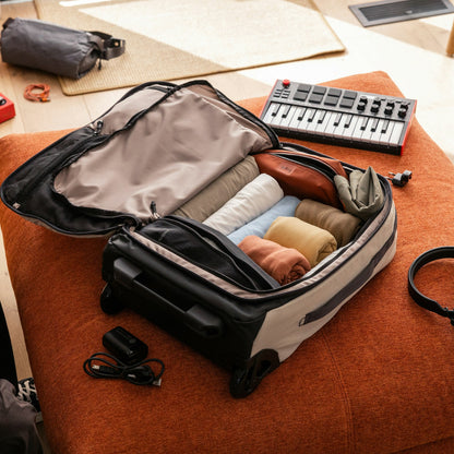 Lite Carry-On - US 6510