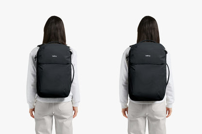 Lite Travel Pack 38L - US 9363