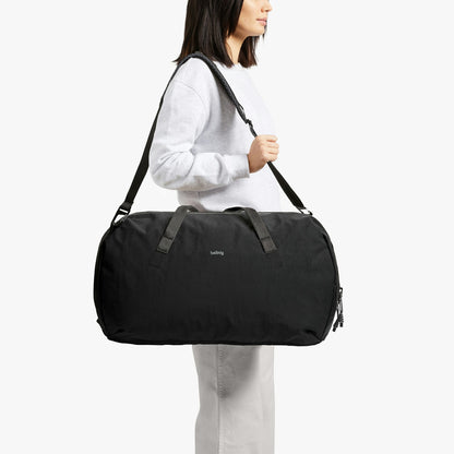 Venture Duffel 55L - US 6429