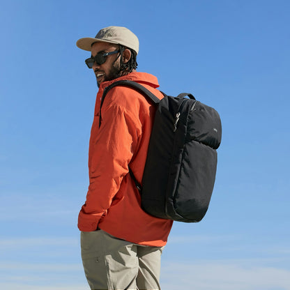 Lite Travel Pack 38L - US 9419