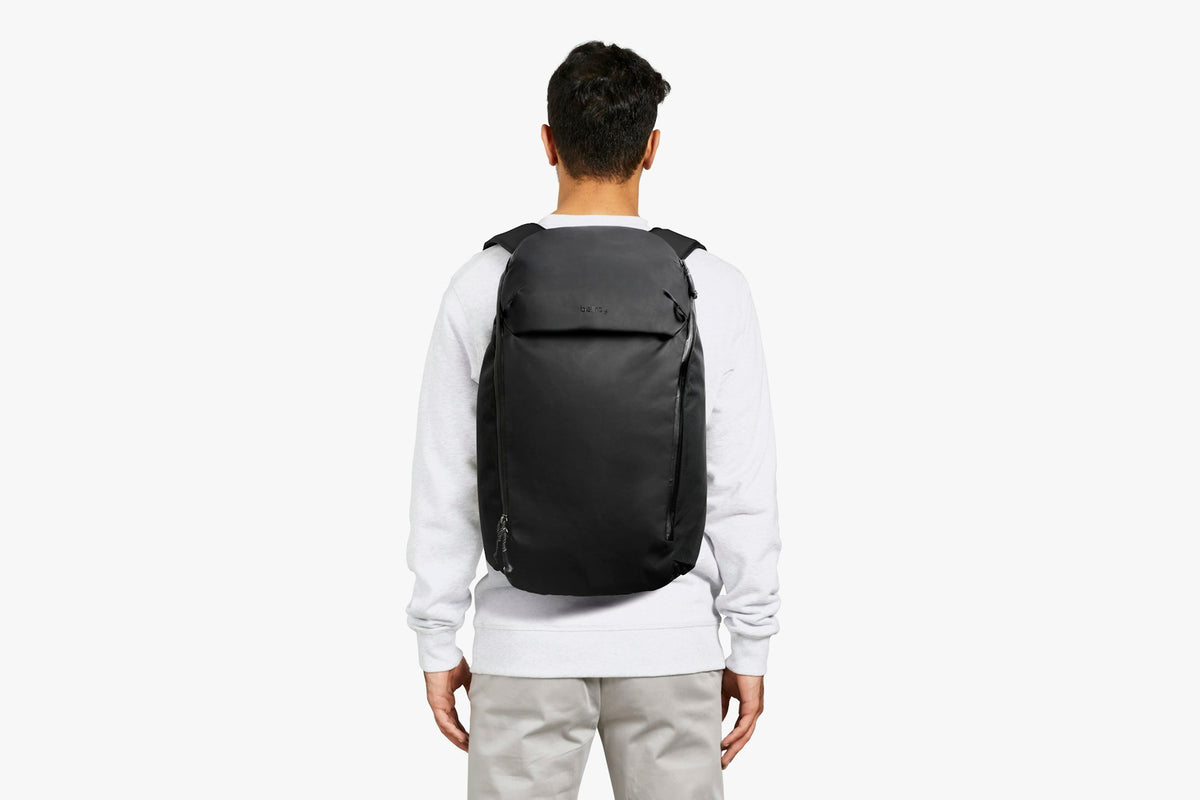 Venture Travel Pack 26L - US 3380