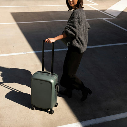Transit Carry-On - US 4365