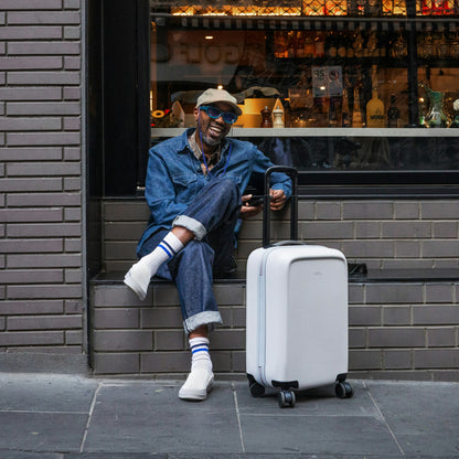 Transit Carry-On - US 4365