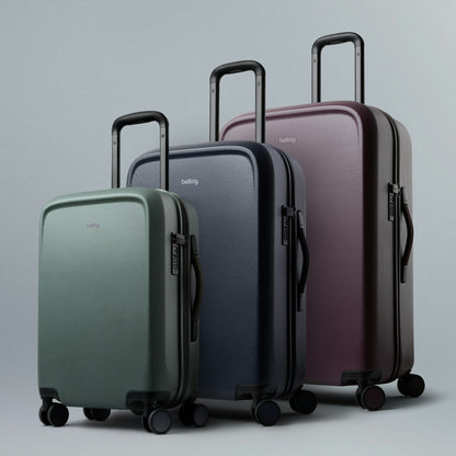 Transit Check-In Large - US 5486