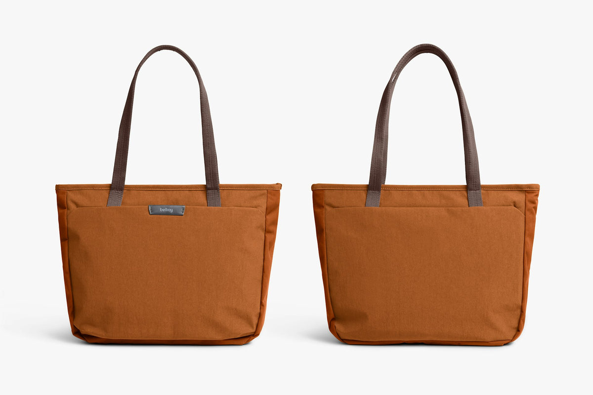 Tokyo Tote Compact - US 6173