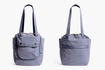 Cinch Tote - US 2547