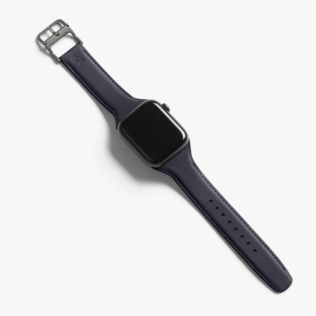 Classic Watch Strap - US 9764