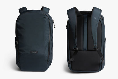 Transit Workpack 20L - US 0459