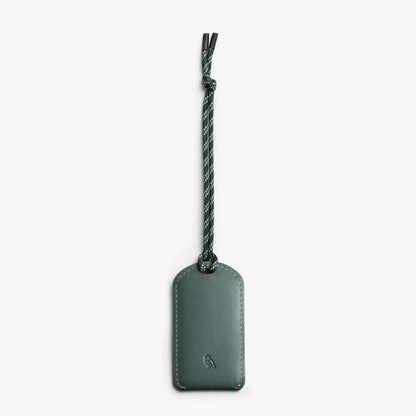 Luggage Tag - US 4374