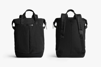 Tokyo Totepack Compact - US 1079