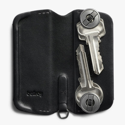 Key Cover Plus - US 2187