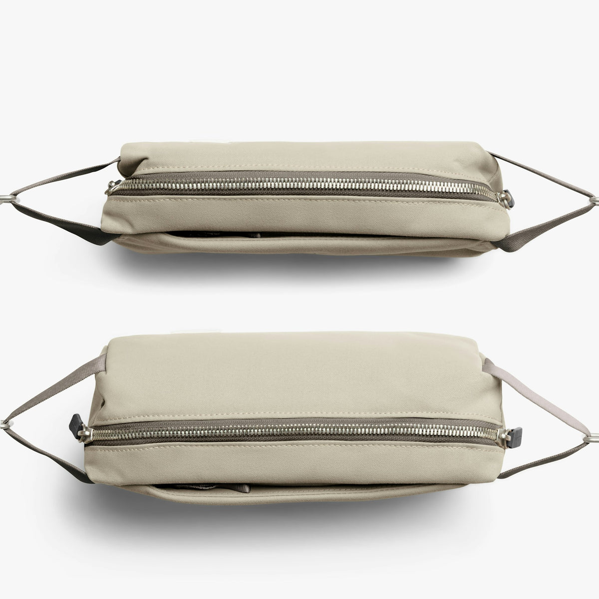 Classic Sling 3L - US 6104