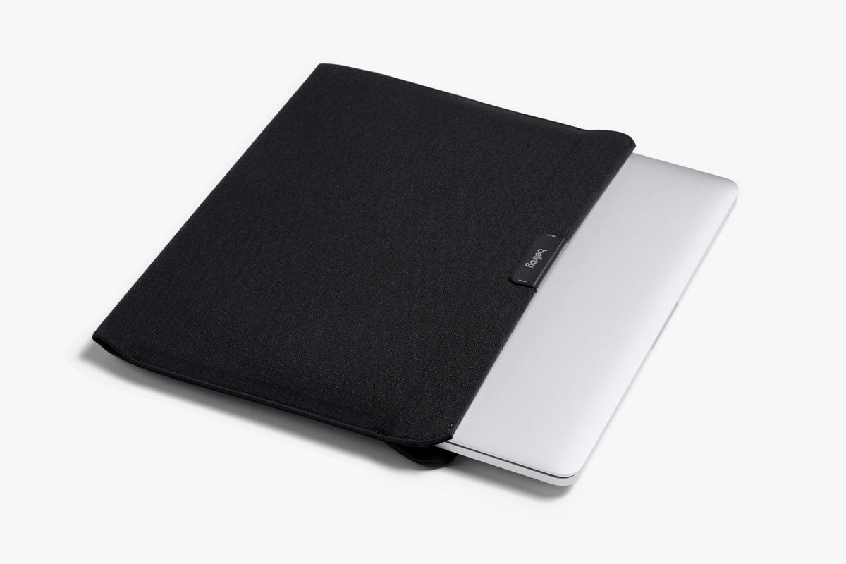Laptop Sleeve - US 4403