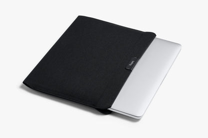 Laptop Sleeve - US 4403