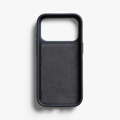 Phone Case – 3 Card - US 6915