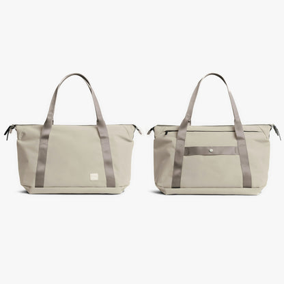 Classic Getaway Bag - US 5274