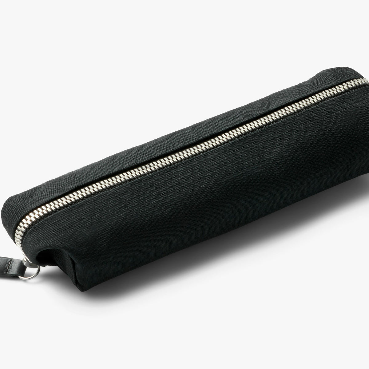 Pencil Case - US 6522