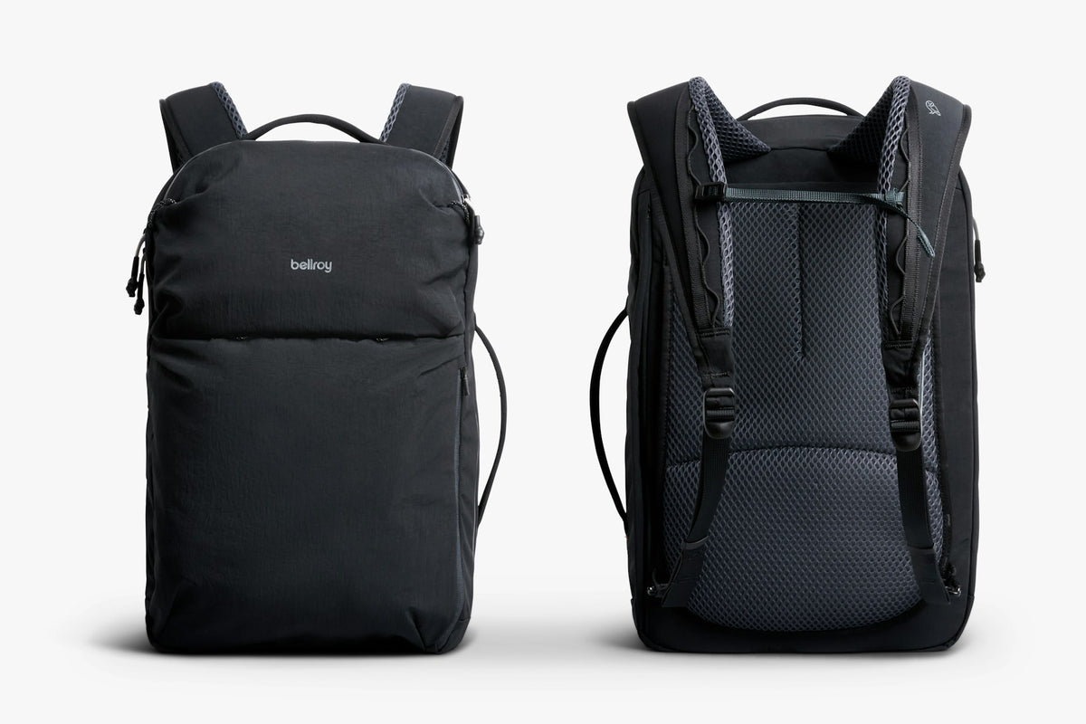 Lite Travel Pack 30L - US 1000