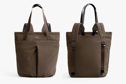 Lite Totepack - US 4188