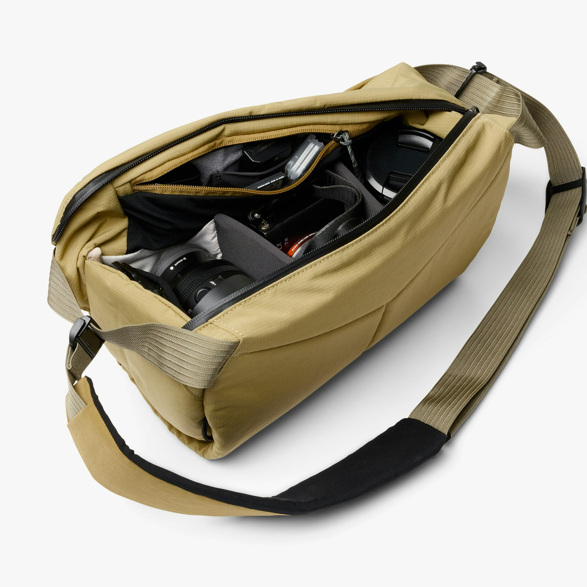 Venture Sling 10L - US 4617