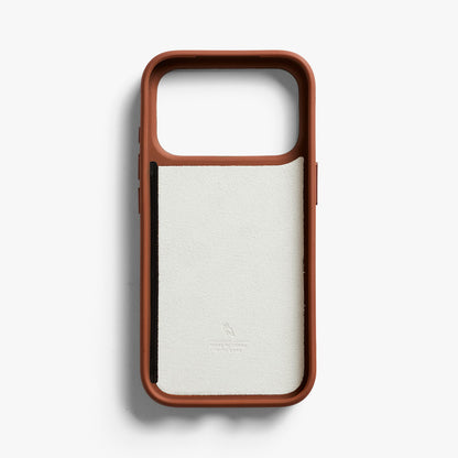 Phone Case – 3 Card - US 5105