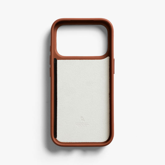 Phone Case – 3 Card - US 5105