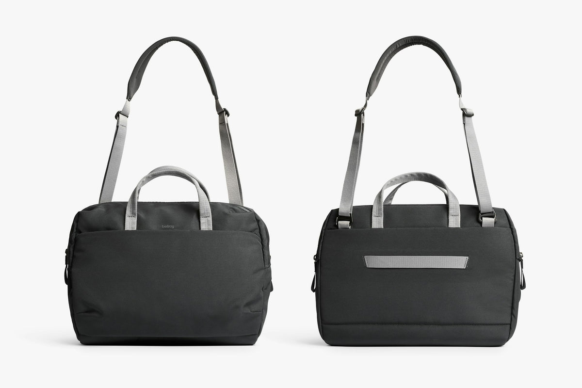 Via Work Bag - US 5564
