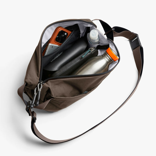 Lite Sling - US 4139